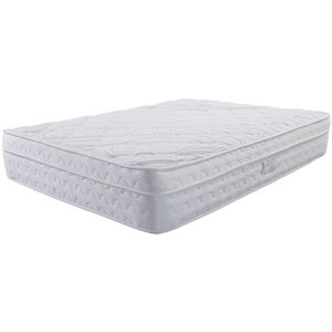 Colchón Premier - Medida 200x200 - Firmeza Suave