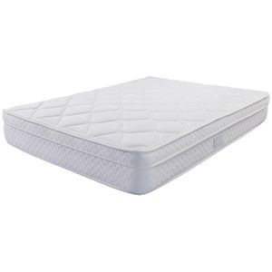 Colchón Lumbar - Medida 100x190 - Extra Firme