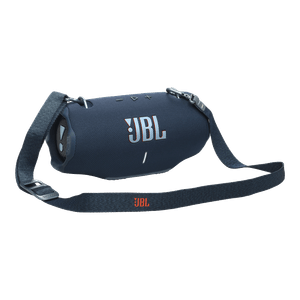 Parlante JBL Xtreme 4 Bluetooth Azul