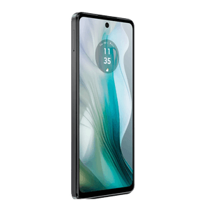 Celular Motorola Moto E14 2+64GB Gris