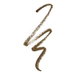 Delineador para Cejas Covergirl en Pomada 2 en 1 Clean Fresh 0.2gr