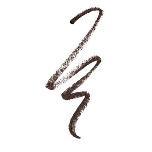 Delineador para Cejas Covergirl en Pomada 2 en 1 Clean Fresh 0.2gr