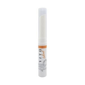 Labial Vitú Caléndula 2gr