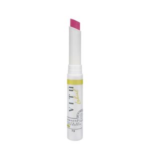 Labial Vitú Aceite De Almendras Mate 2gr