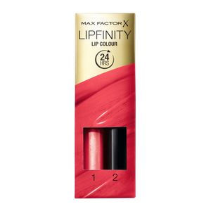 Labial Max Factor Lipfinity Essential