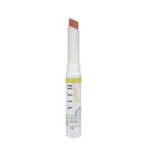 Labial Vitú Aceite De Almendras Mate 2gr