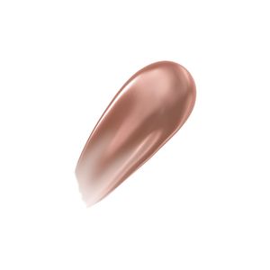 Brillo Labial Max Factor 2000 Calorie Lip Glaze 4,4gr