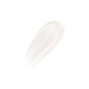 Brillo Labial Max Factor 2000 Calorie Lip Glaze 4,4gr