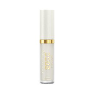 Brillo Labial Max Factor 2000 Calorie Lip Glaze 4,4gr