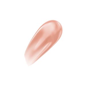 Brillo Labial Max Factor 2000 Calorie Lip Glaze 4,4gr