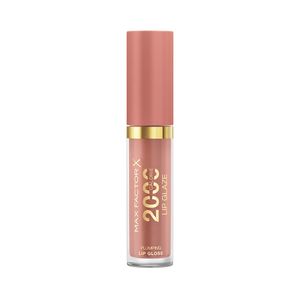 Brillo Labial Max Factor 2000 Calorie Lip Glaze 4,4gr