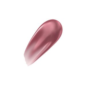 Brillo Labial Max Factor 2000 Calorie Lip Glaze 4,4gr