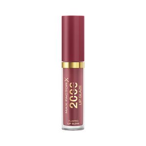 Brillo Labial Max Factor 2000 Calorie Lip Glaze 4,4gr