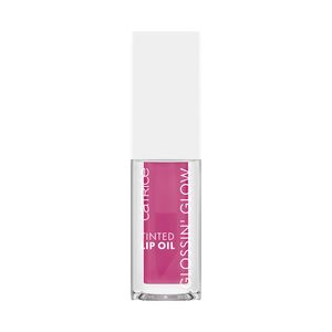 Brillo Catrice Tinta Glossin' Glow 4ml