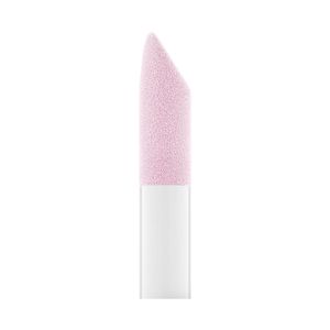 Brillo Catrice Tinta Glossin' Glow 4ml