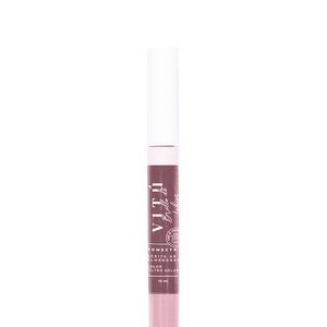 Brillo Labial Vitú Aceite De Almendras Color 9ml