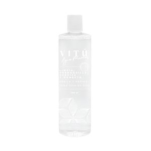Agua Micelar Vitú Pepino y Sábila 390ml