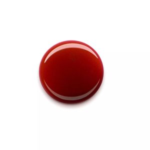 Labial Essence What Tint Tono 01 4.9ml
