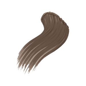 Pestañina para Cejas Max Factor 2000 Calorie 5ml
