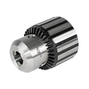 Mandril para taladro de arbol 5/8"