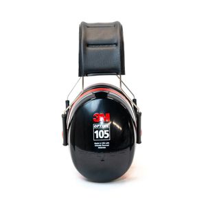 Protector 3M- H10A Tipo Copa-(10)Und.
