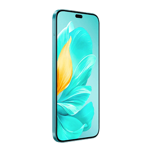 Celular Honor H200 Lite 5G 8+256GB Azul