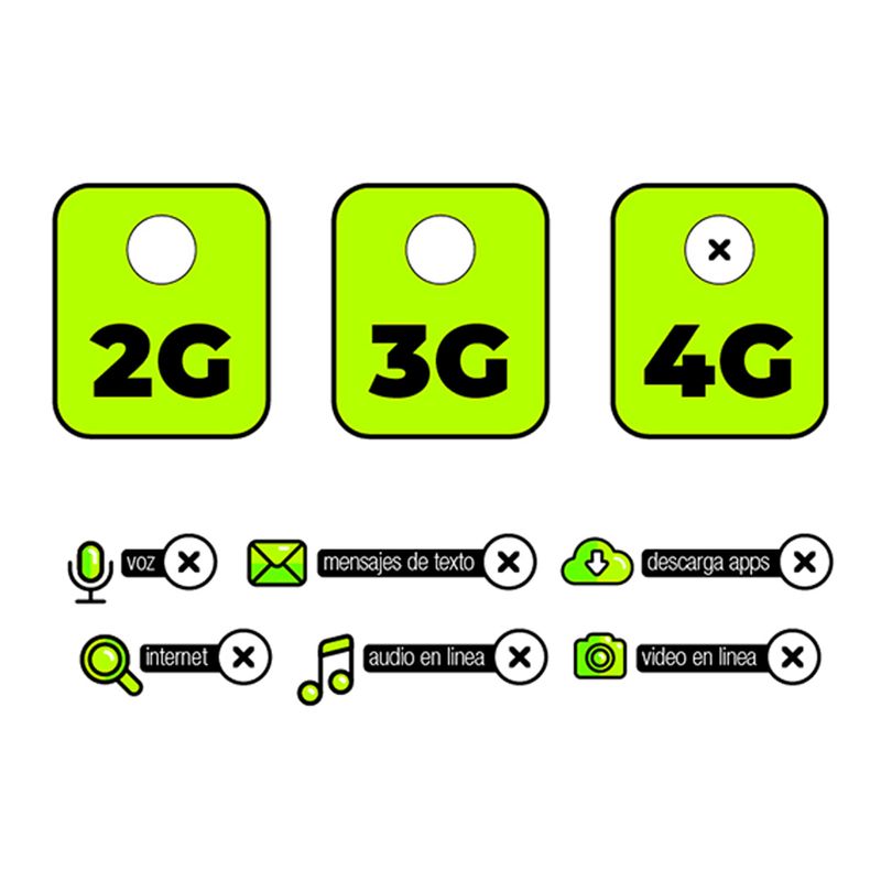 image-aafcebd0b3944bdd8cc1585fb01056af