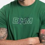 image-49135c96440e4cbe85225acc4d58a5c2