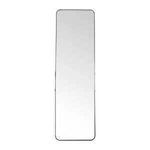 ESPEJO DE PIE LETTY 1.60 X48 REFLEKTA