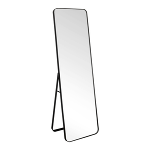 ESPEJO DE PIE LETTY 1.60 X48 REFLEKTA