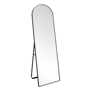 ESPEJO DE PIE TONY  1.60 X48 REFLEKTA