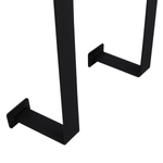 image-20f4ba1afc894af996040807af6912ce
