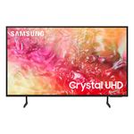 TELEVISOR-SAMSUNG---UN50DU7000KXZL