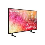 TELEVISOR-SAMSUNG---UN50DU7000KXZL