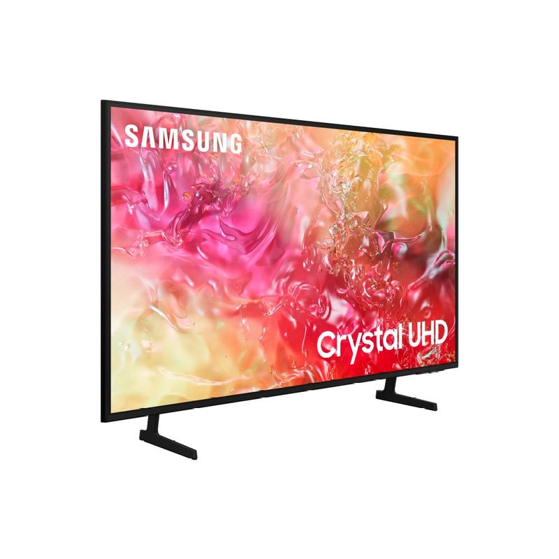 TELEVISOR-SAMSUNG---UN50DU7000KXZL