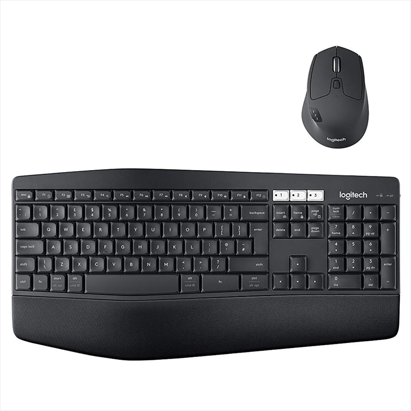 image-98306be24e324a25bc4a14df6bd86b18