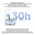 image-5aed595ab3c747d5bb7d8d932c04ae85