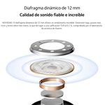 image-9ccc3d8aecf9411688e3e98cf5e7fbd9