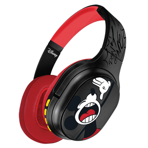 Diadema Inalámbrica Con Micrófono Xtech XTH-D660MK