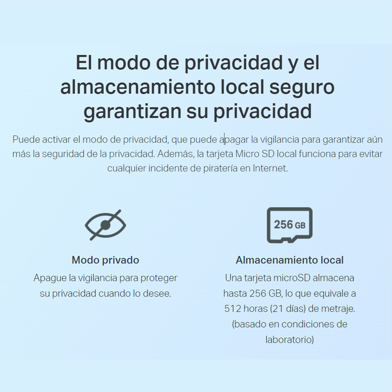 image-345711cae6604a70a684993167ceccbb