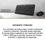 image-3014199023d54f0197de25c0a712427e