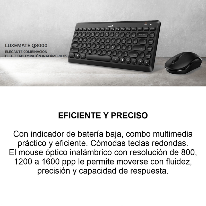 image-3014199023d54f0197de25c0a712427e