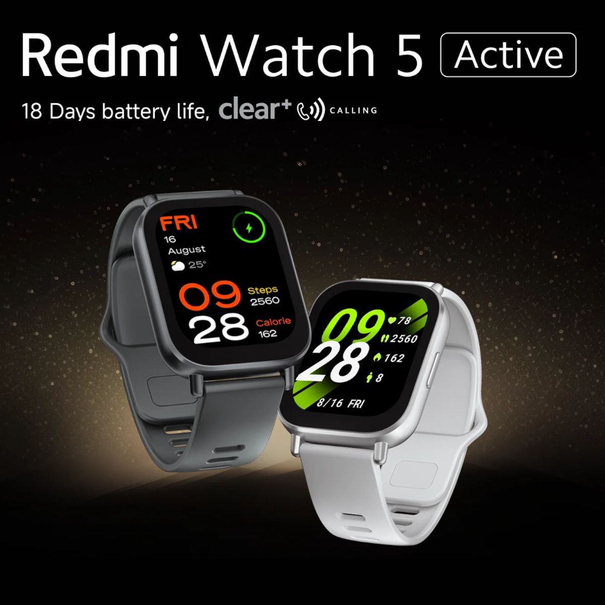 En Apple Watch Reloj Responde Whatsapp Smart Band Reloj Xiaomi