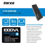 image-ffdc47f8cf0f42d6a17353779f8c6f87