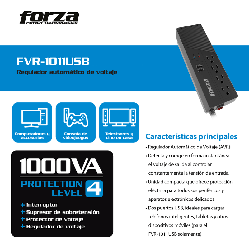 image-ffdc47f8cf0f42d6a17353779f8c6f87