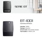 image-fc5b0b9d800448c18febe25de607dbd1
