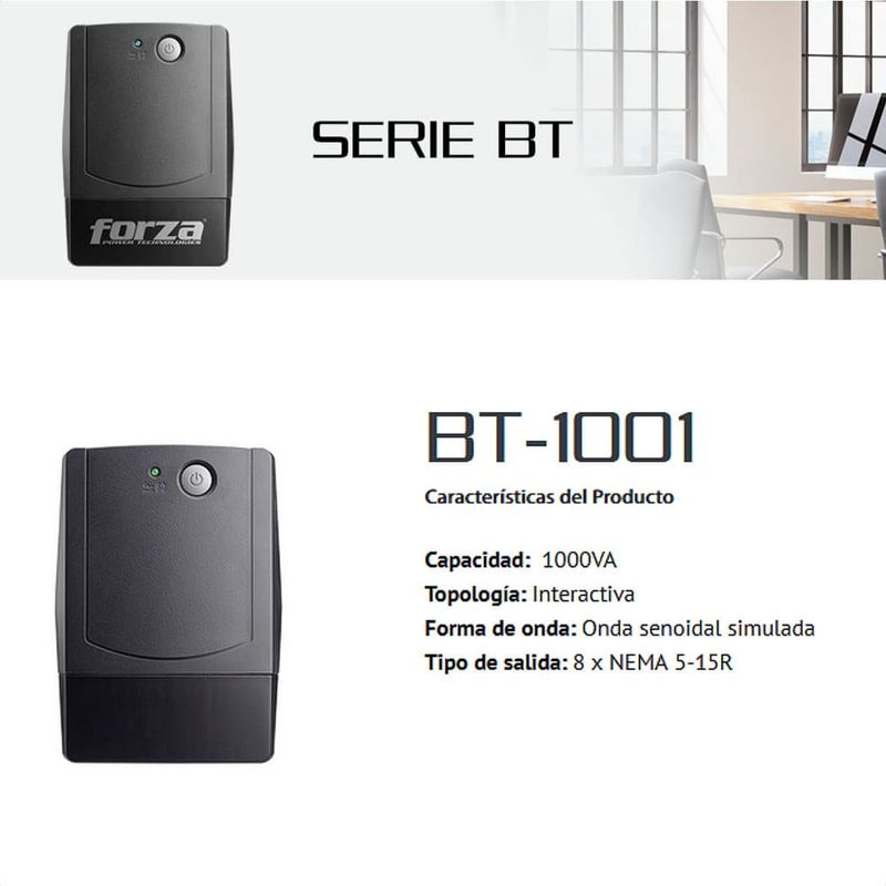 image-fc5b0b9d800448c18febe25de607dbd1