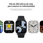 image-958582aff88d4bc49a8b300aba365bff