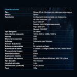 image-3cc9ac2114ab4e13bedca89e40caf6b8