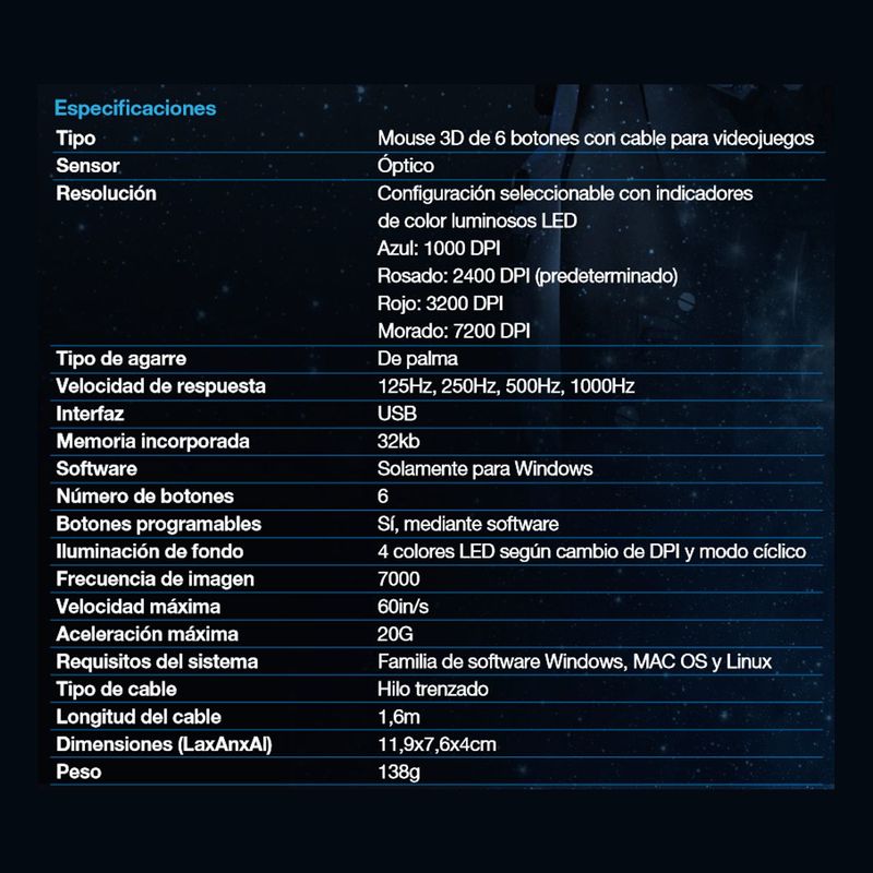 image-3cc9ac2114ab4e13bedca89e40caf6b8